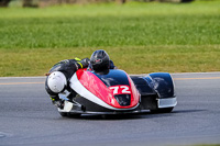 enduro-digital-images;event-digital-images;eventdigitalimages;no-limits-trackdays;peter-wileman-photography;racing-digital-images;snetterton;snetterton-no-limits-trackday;snetterton-photographs;snetterton-trackday-photographs;trackday-digital-images;trackday-photos